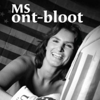 MS Ontbloot