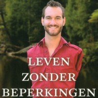 Leven zonder beperkingen