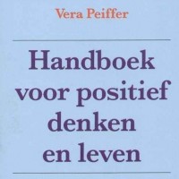 Positief denken en leven