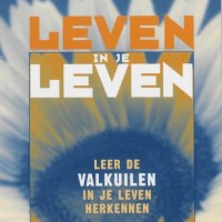 Leven in je leven