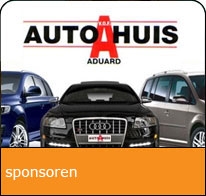 Autohuis