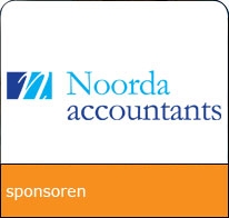 Noorda Accountants